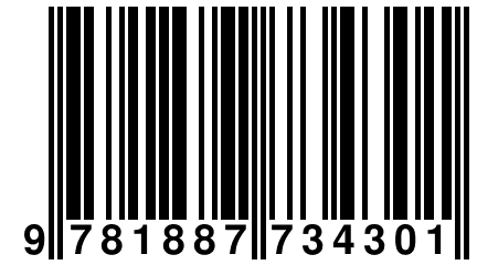 9 781887 734301