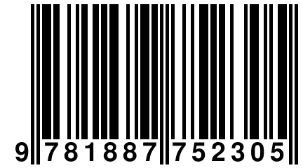 9 781887 752305