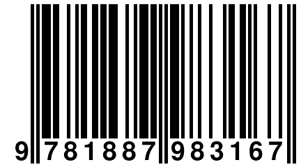 9 781887 983167