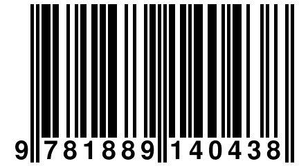 9 781889 140438
