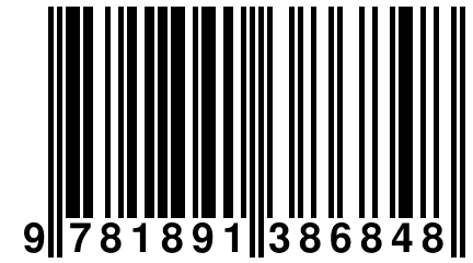 9 781891 386848