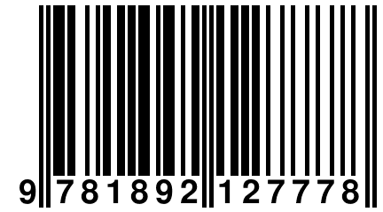 9 781892 127778