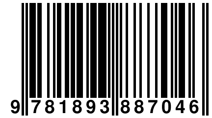 9 781893 887046