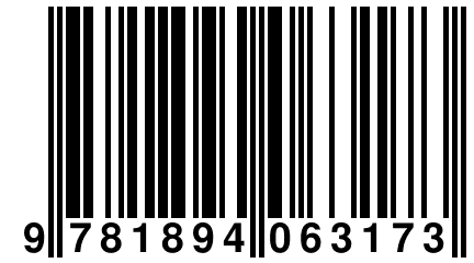 9 781894 063173