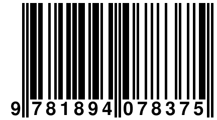 9 781894 078375