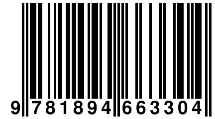 9 781894 663304