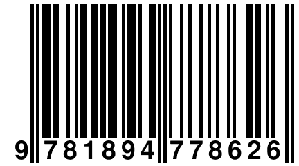 9 781894 778626