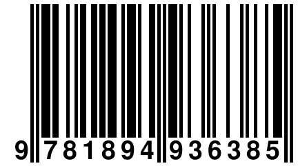 9 781894 936385
