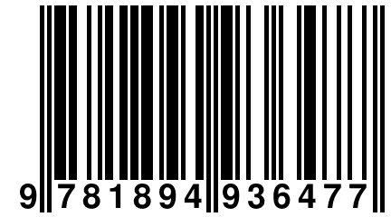 9 781894 936477