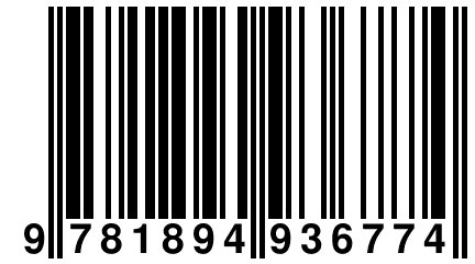 9 781894 936774