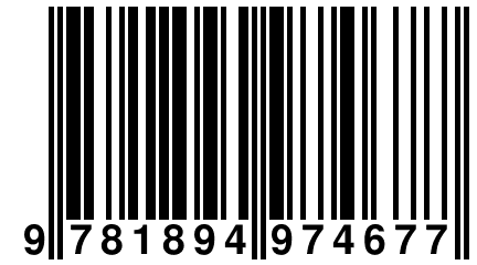 9 781894 974677