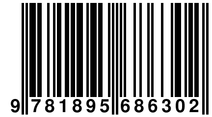 9 781895 686302