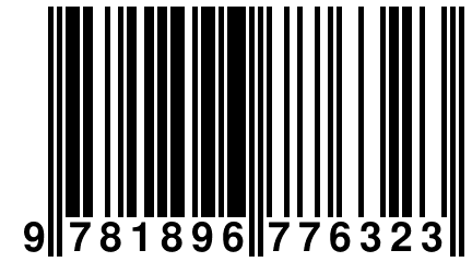 9 781896 776323