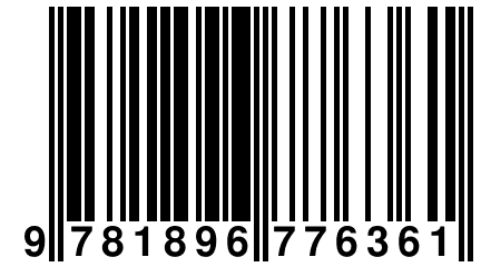 9 781896 776361