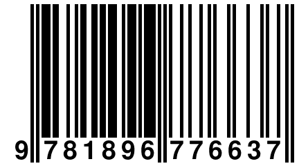 9 781896 776637