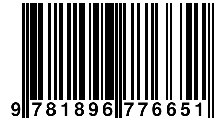 9 781896 776651