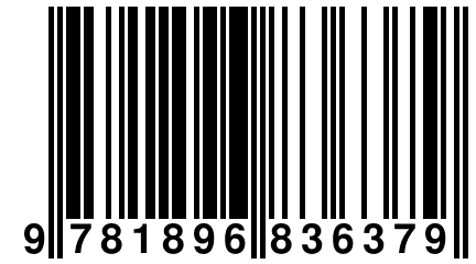 9 781896 836379