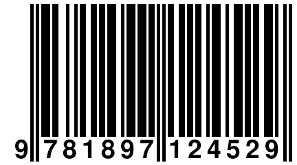 9 781897 124529