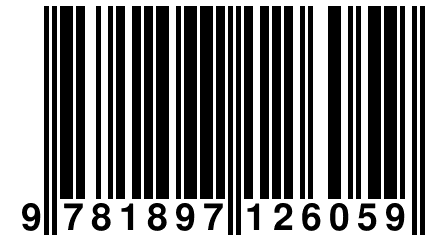 9 781897 126059