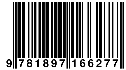 9 781897 166277