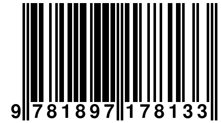 9 781897 178133