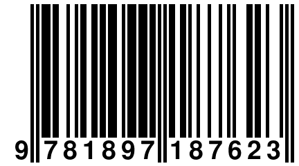 9 781897 187623