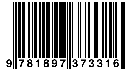 9 781897 373316