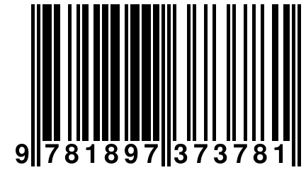 9 781897 373781