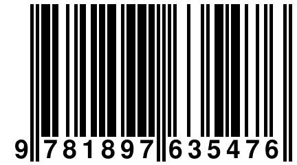 9 781897 635476