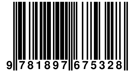 9 781897 675328