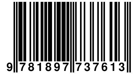 9 781897 737613