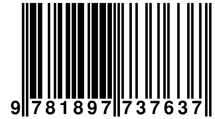 9 781897 737637
