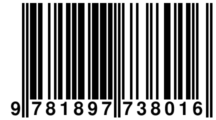 9 781897 738016