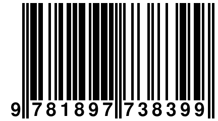 9 781897 738399
