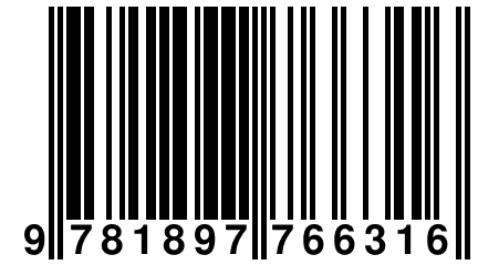9 781897 766316