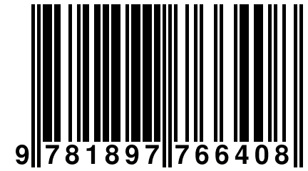 9 781897 766408