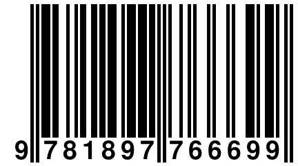 9 781897 766699