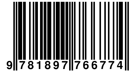 9 781897 766774