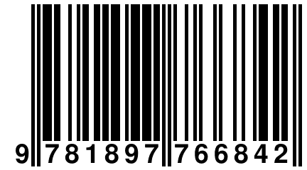 9 781897 766842