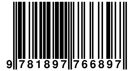 9 781897 766897