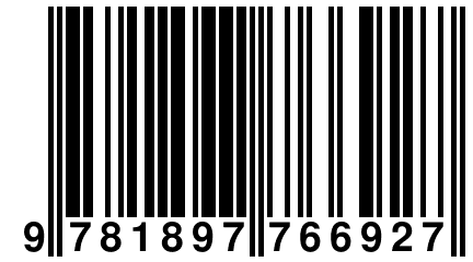 9 781897 766927