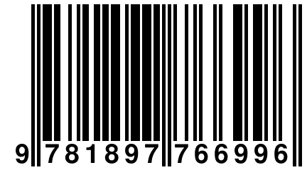 9 781897 766996