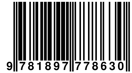 9 781897 778630