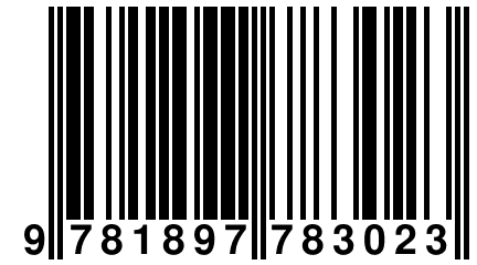 9 781897 783023