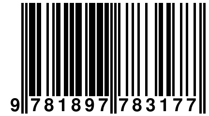 9 781897 783177