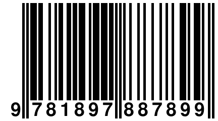 9 781897 887899