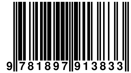 9 781897 913833