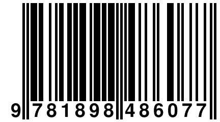 9 781898 486077