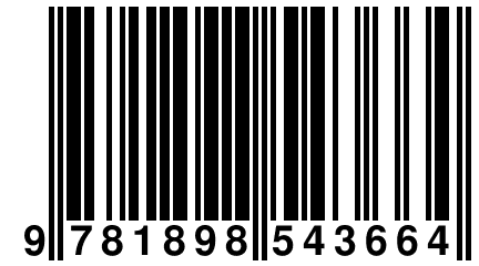 9 781898 543664