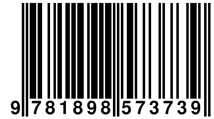9 781898 573739